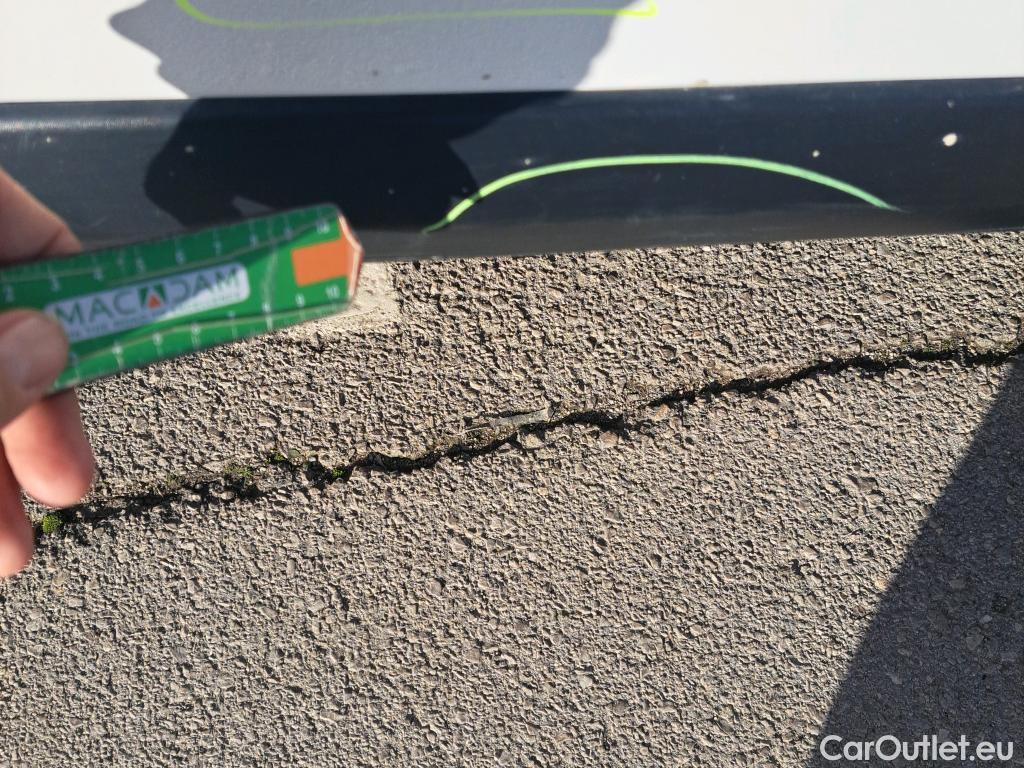  Opel  Vivaro OPEL  / 2019 / 4P / furgón 1.5 Diésel 74kW (100CV) S Inc. Express #59