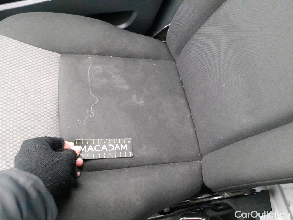  Renault  Kangoo RENAULT  Furgón/2013/3P/furgón derivado de turismo Profesional Blue dCi 70kW (95CV) #25