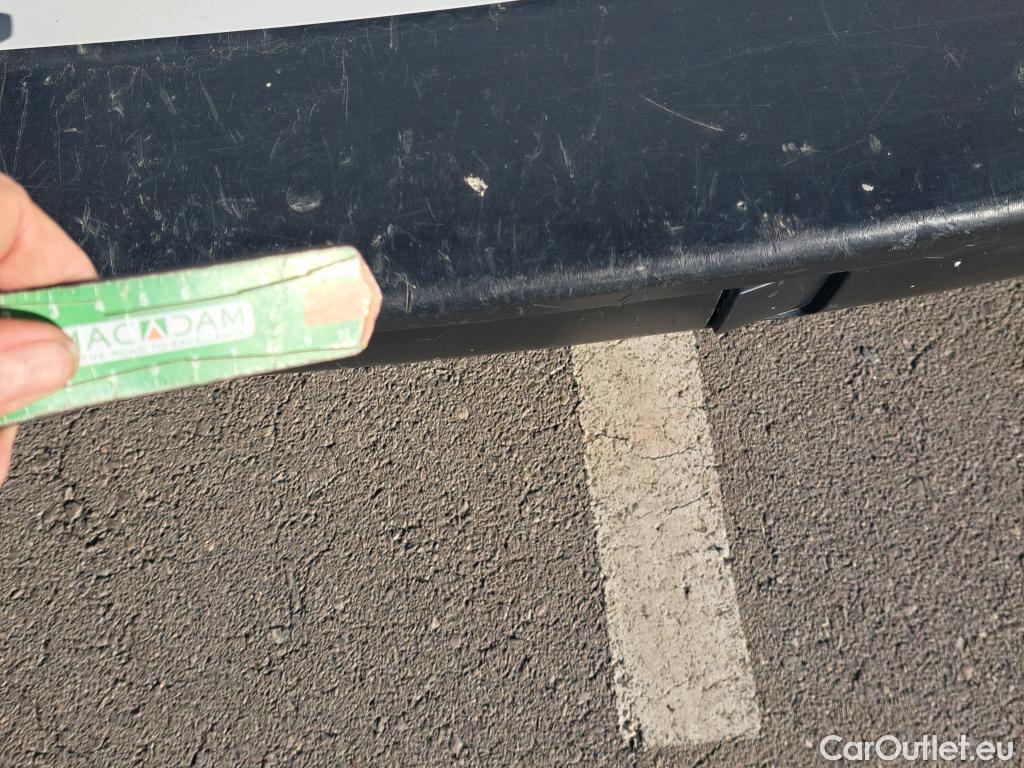  Opel  Vivaro OPEL  / 2019 / 4P / furgón 1.5 Diésel 74kW (100CV) S Inc. Express #45