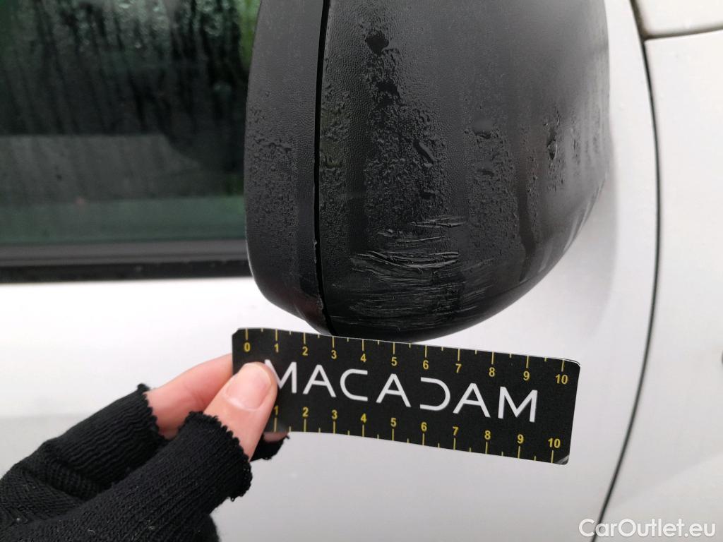  Renault  Kangoo RENAULT  Furgón/2013/3P/furgón derivado de turismo Profesional Blue dCi 70kW (95CV) #35