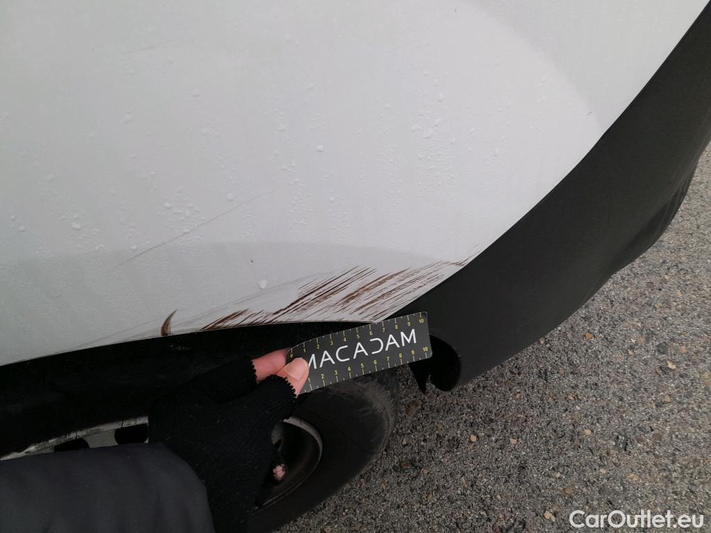  Renault  Kangoo RENAULT  Furgón/2013/3P/furgón derivado de turismo Profesional Blue dCi 70kW (95CV) #18