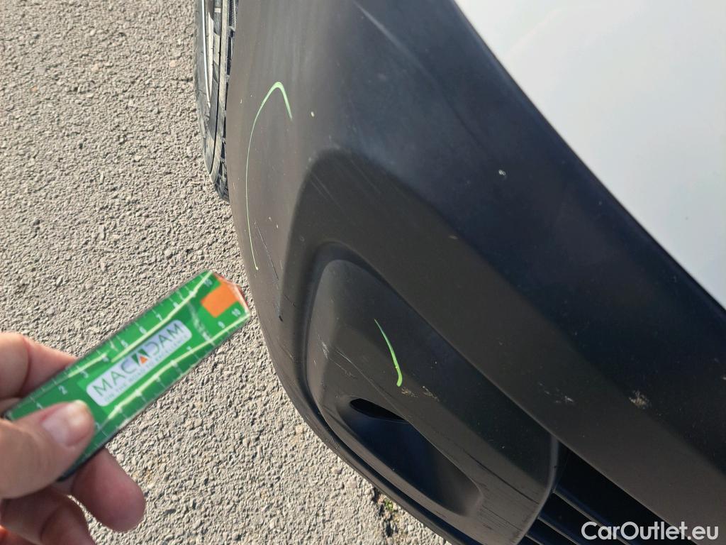  Opel  Vivaro OPEL  / 2019 / 4P / furgón 1.5 Diésel 74kW (100CV) S Inc. Express #42