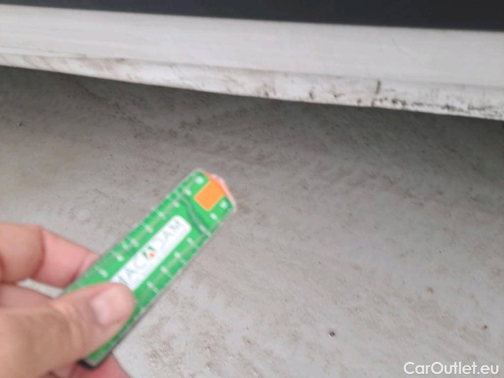  Opel  Movano OPEL  / 2021 / 4P / furgón Base L2H2 3.5T 2.2 BHDi 88kW #25