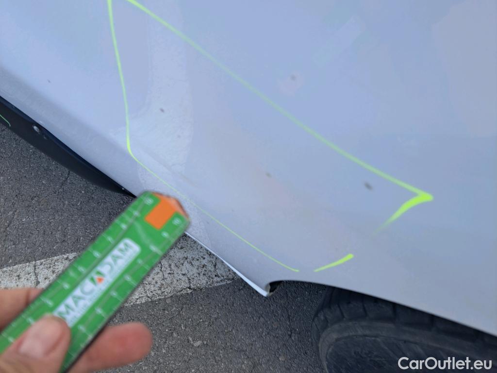  Opel  Vivaro OPEL  / 2019 / 4P / furgón 1.5 Diésel 74kW (100CV) S Inc. Express #2