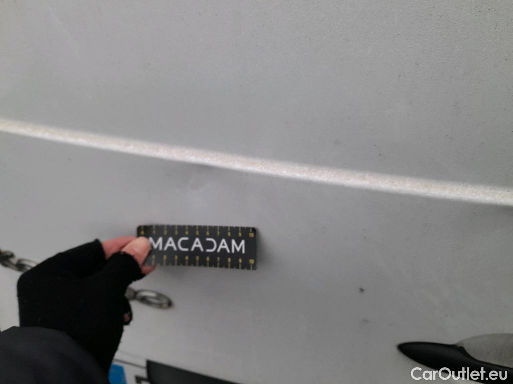  Renault  Kangoo RENAULT  Furgón/2013/3P/furgón derivado de turismo Profesional Blue dCi 70kW (95CV) #9