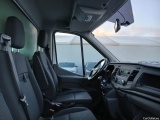 Ford  Transit FORD  / 2013 / 2P / chasis cabina 350 125kW L3 Trend RWD #7