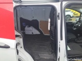  Ford  Transit FORD  Courier/2014/4P/furgón der.turis Van 1.5 TDCi 56kW Trend #7
