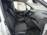  Ford  Transit Connect FORD /2013/4P/furgón Van 1.5 TDCi 74kW Trend 200 L1 #6