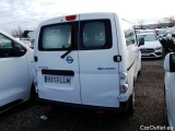  Nissan  NV200 NISSAN e- / 2009 / 5P / combi Combi 5 40 kWh PROFESIONAL #2