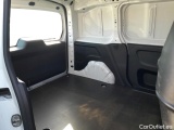  Opel  Combo OPEL  / 2018 / 3P / furgón derivado de turismo Cargo L 650kg Diesel 1.5 100HP S&S MT E6 #7