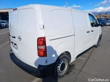  Opel  Vivaro OPEL  / 2019 / 4P / furgón 1.5 Diésel 74kW (100CV) S Inc. Express #2