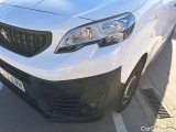  Peugeot  Expert PEUGEOT  / 2016 / 4P / furgón Furgón Premium 1.5 BlueHDi 100 Standard (AC) #15