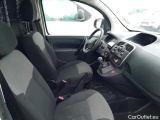  Renault  Kangoo RENAULT  Furgón/2013/3P/furgón derivado de turismo Profesional Blue dCi 70kW (95CV) #6