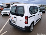  Toyota  Proace TOYOTA  City / 2020 / 4P / combi 1.5D 75kW (100CV) GX L1 (CX) #2