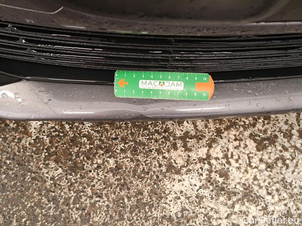  Citroen  C4 Picasso /Spacetourer Feel 1.5 BlueHDi 130CV BVA8 E6dT #11