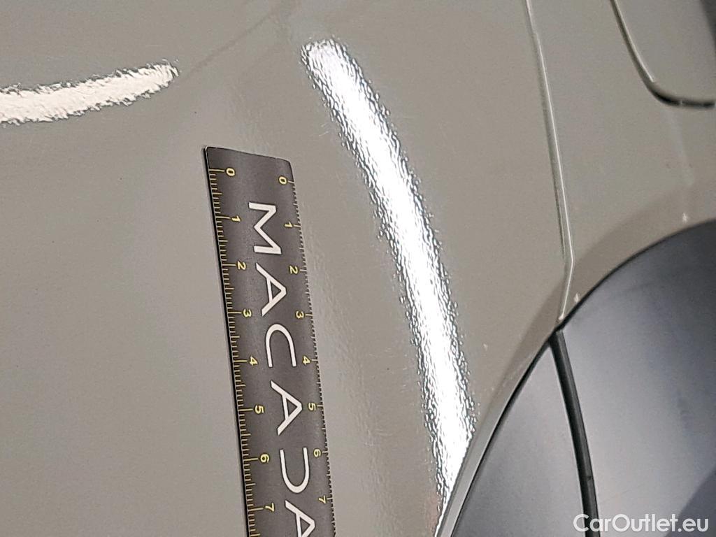  Hyundai  Konna Kona Executive 2WD 1.6 CRDi 135CV BVA7 E6dT #7