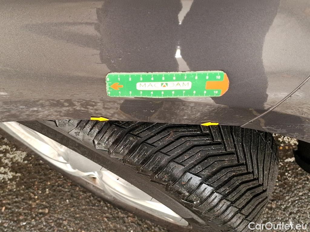  Citroen  C4 Picasso /Spacetourer Feel 1.5 BlueHDi 130CV BVA8 E6dT #9