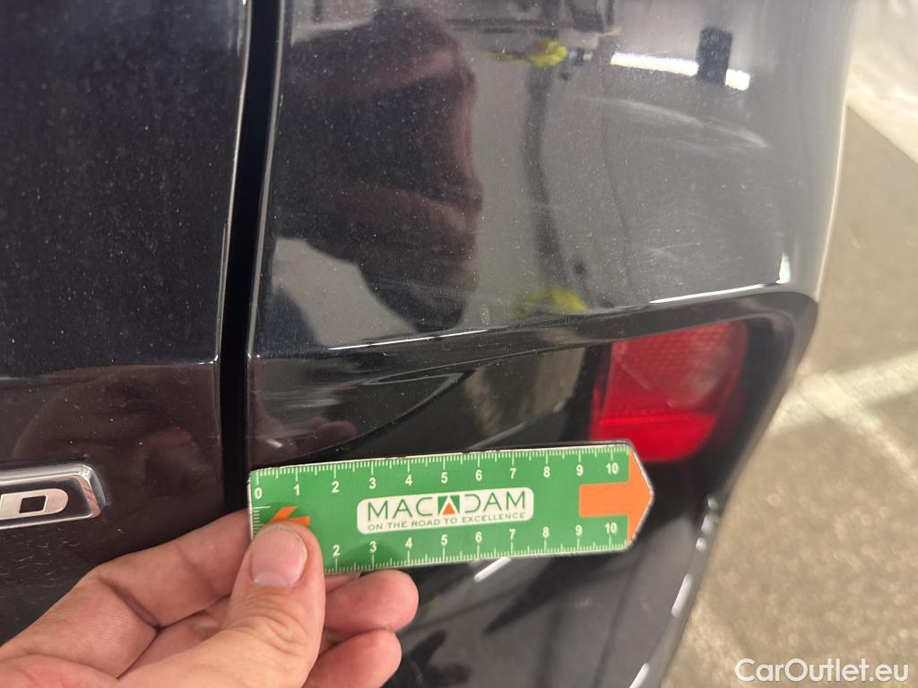  Ford  Kuga FORD  / 2019 / 5P / SUV 2.5 190 hybrid Flexifuel Pshift ST-Line #23