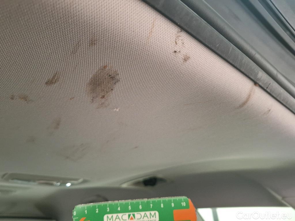  Citroen  C4 Grand Picasso /Spacetourer Business Class 1.5 BlueHDi 130CV BVM6 7 Sieges E6dT #20