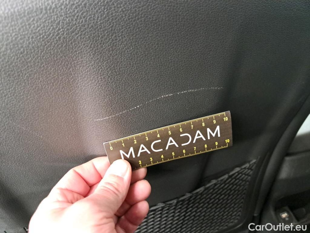  Hyundai  Konna Kona Executive 2WD 1.6 CRDi 135CV BVA7 E6dT #17