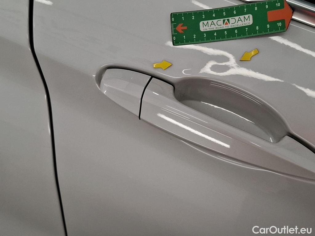  Bmw  X1 Série  sDrive16d Sport 1.5 115CV BVM6 E6dT #3