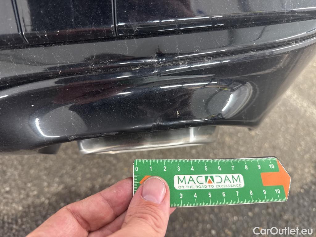  Ford  Kuga FORD  / 2019 / 5P / SUV 2.5 190 hybrid Flexifuel Pshift ST-Line #17