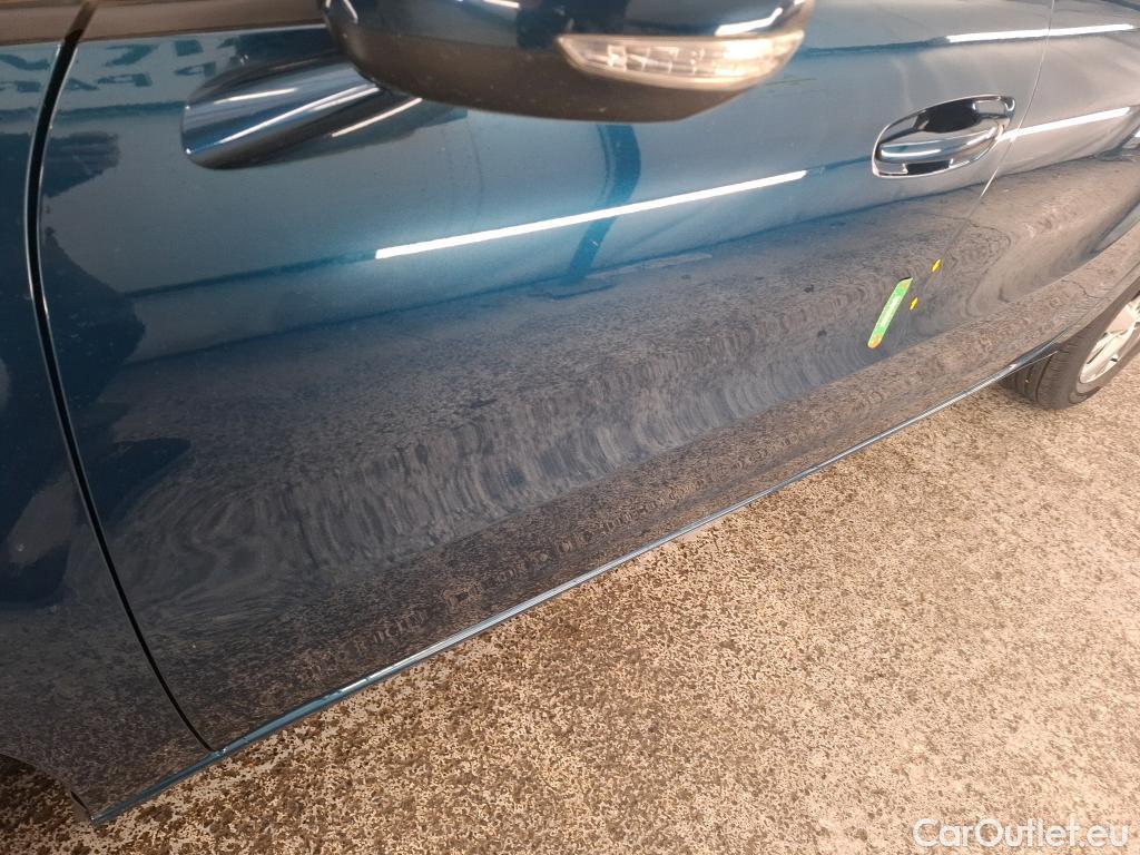  Citroen  C4 Grand Picasso /Spacetourer Business Class 1.5 BlueHDi 130CV BVM6 7 Sieges E6dT #28