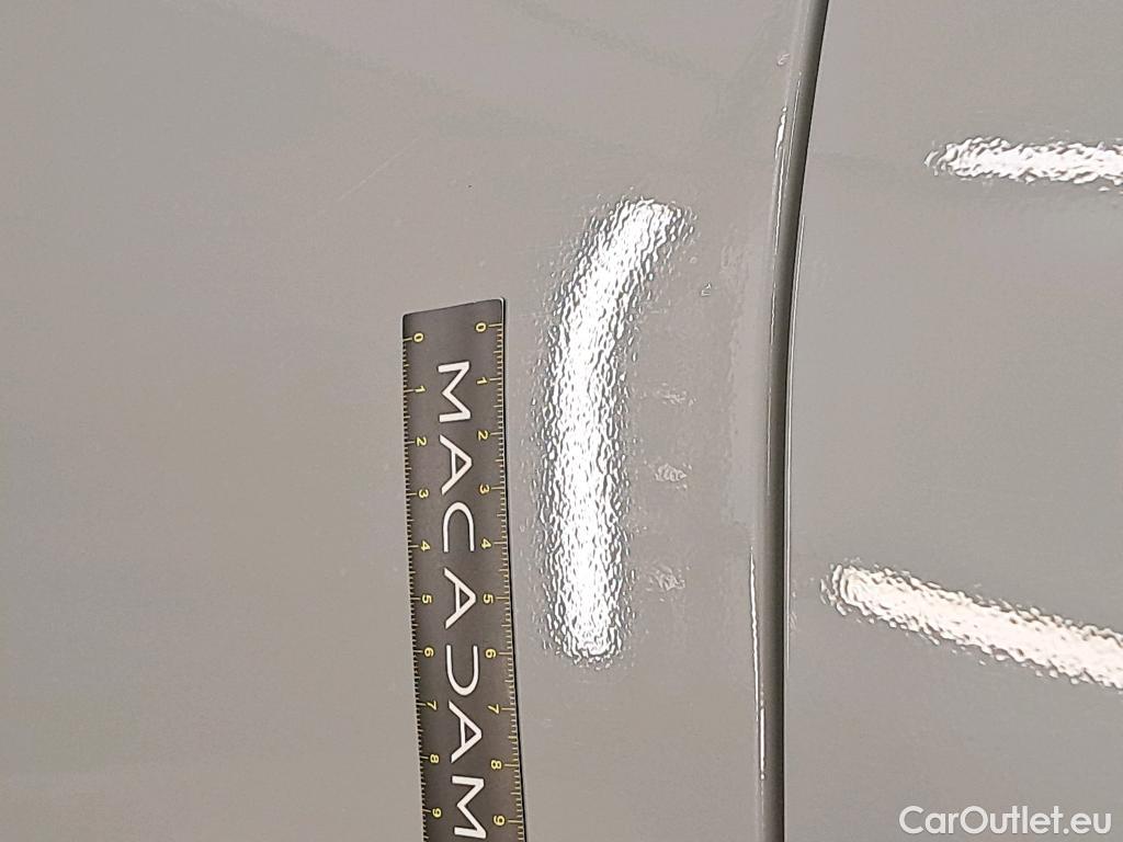  Hyundai  Konna Kona Executive 2WD 1.6 CRDi 135CV BVA7 E6dT #9