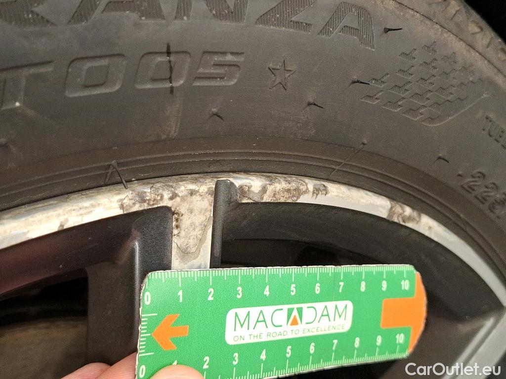  Bmw  Serie 3 BMW Série 3 Berline / 2018 / 4P / Berline 318d 150ch Business Design BVA8 #21