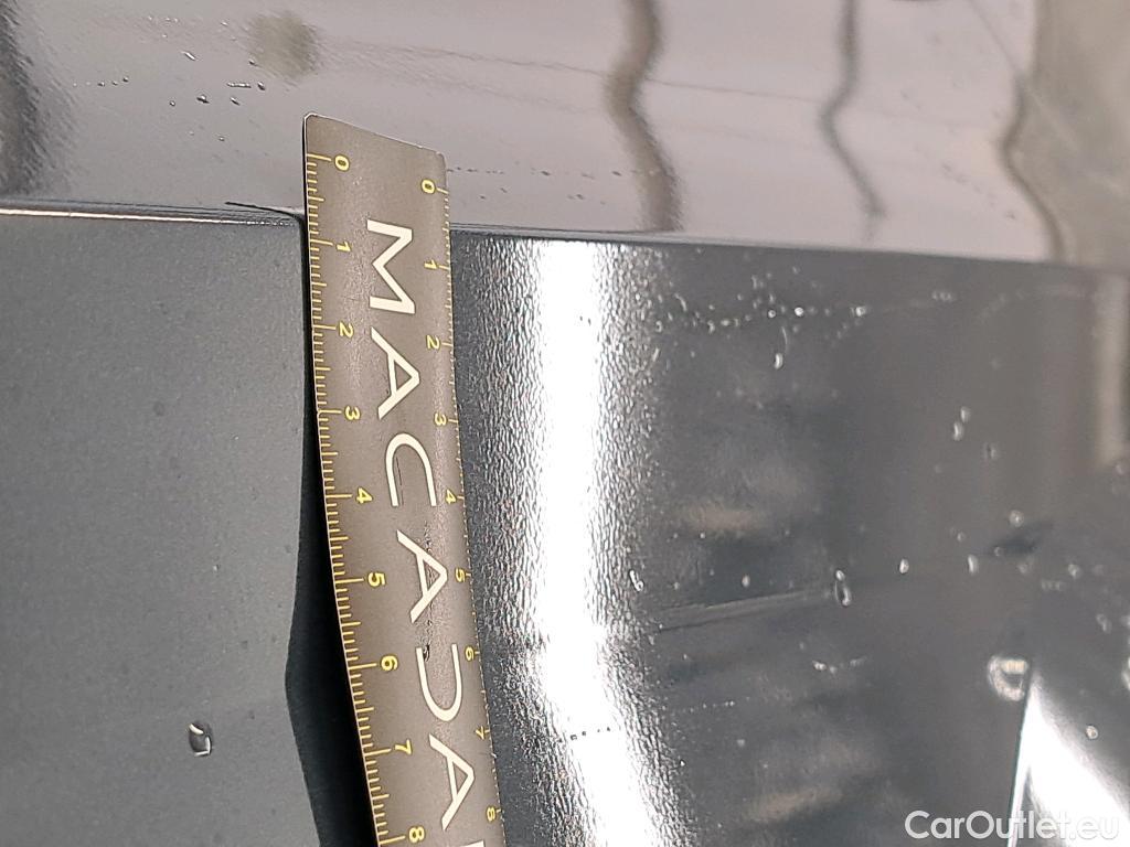  Hyundai  Tucson HYUNDAI  / 2020 / 5P / SUV 1.6 HYBRID 230 EXECUTIVE #13