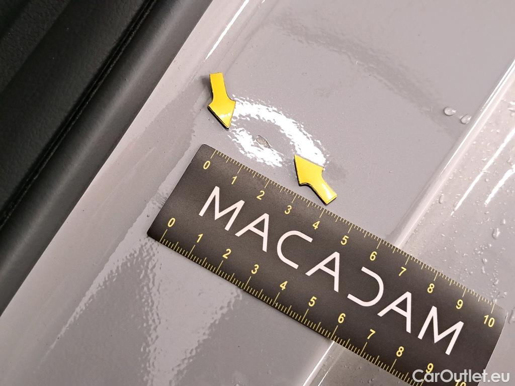  Hyundai  Konna Kona Executive 2WD 1.6 CRDi 135CV BVA7 E6dT #25