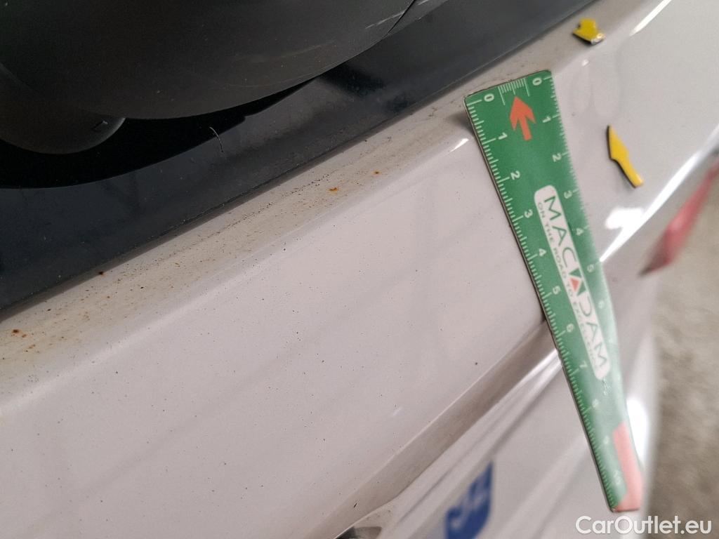  Bmw  X1 Série  sDrive16d Sport 1.5 115CV BVM6 E6dT #13