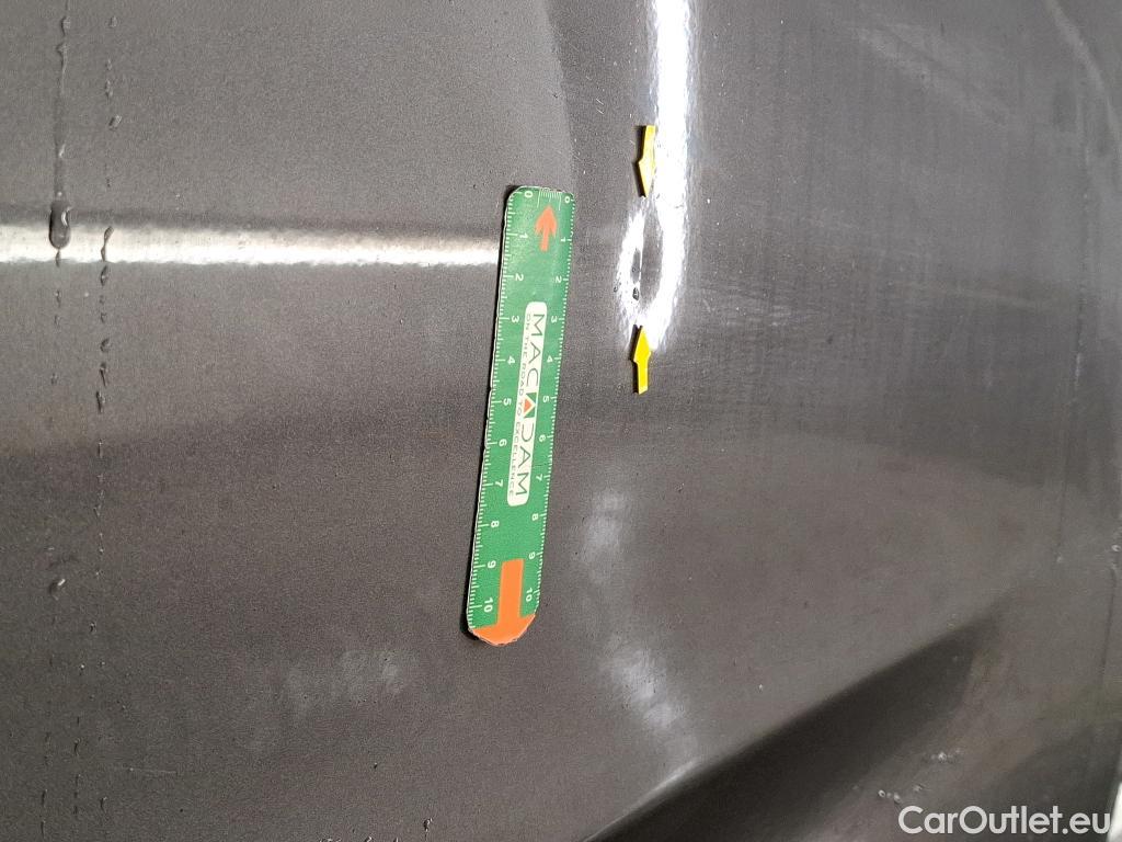  Citroen  C4 Picasso /Spacetourer Feel 1.5 BlueHDi 130CV BVA8 E6dT #31