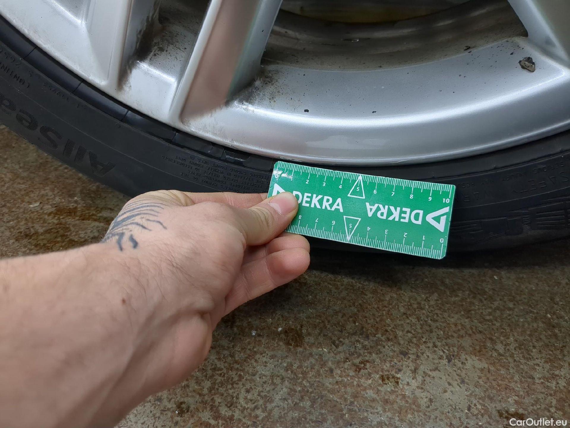  Audi  Q3  Ambition Luxe 1.4 TFSI 150CV BVA6 E6 #1