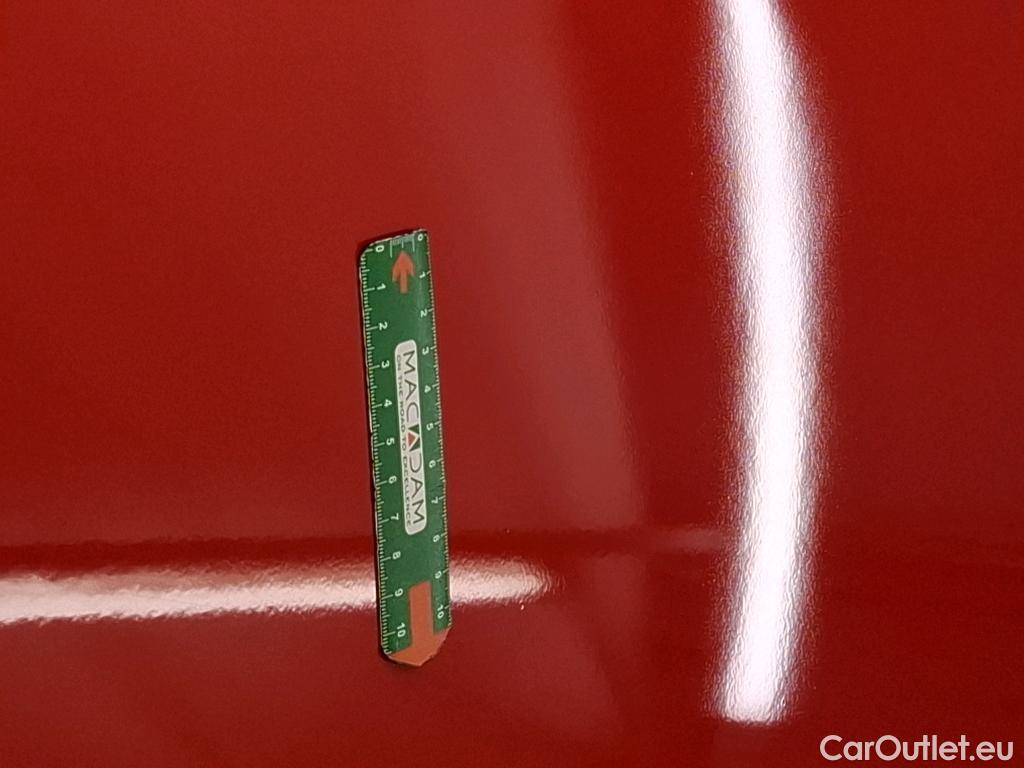  Citroen  C5 CITROEN  Aircross / 2018 / 5P / SUV Hybrid 225 e-EAT8 Feel #6