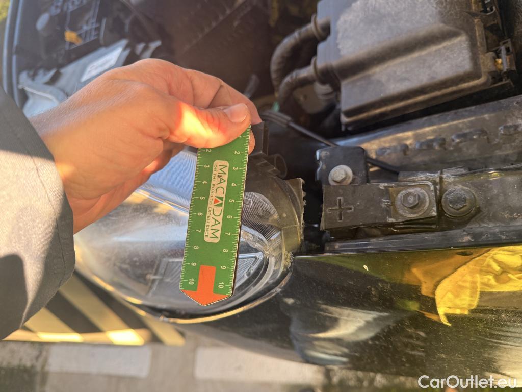  Ford  Kuga FORD  / 2019 / 5P / SUV 2.5 190 hybrid Flexifuel Pshift ST-Line #4