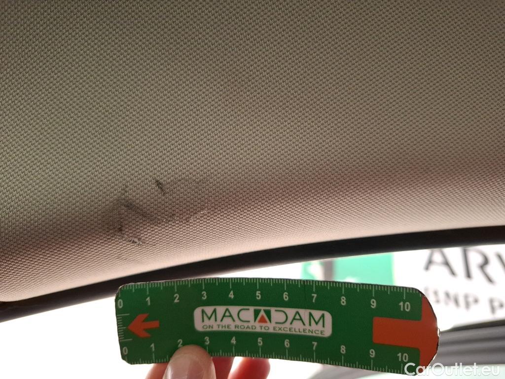  Bmw  Serie 3 BMW Série 3 Berline / 2018 / 4P / Berline 318d 150ch Business Design BVA8 #34