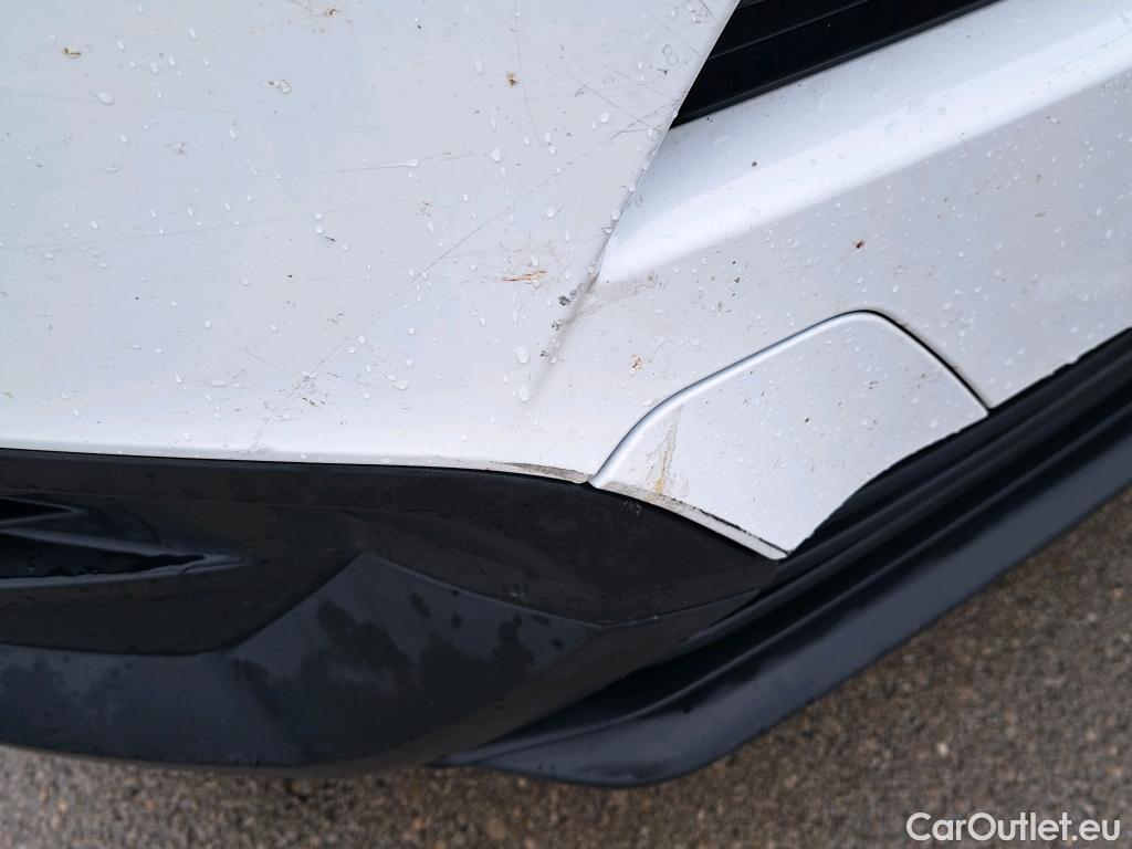  Toyota  Proace TOYOTA  City / 2020 / 4P / combi 1.5D 75kW (100CV) GX L1 (CX) #24