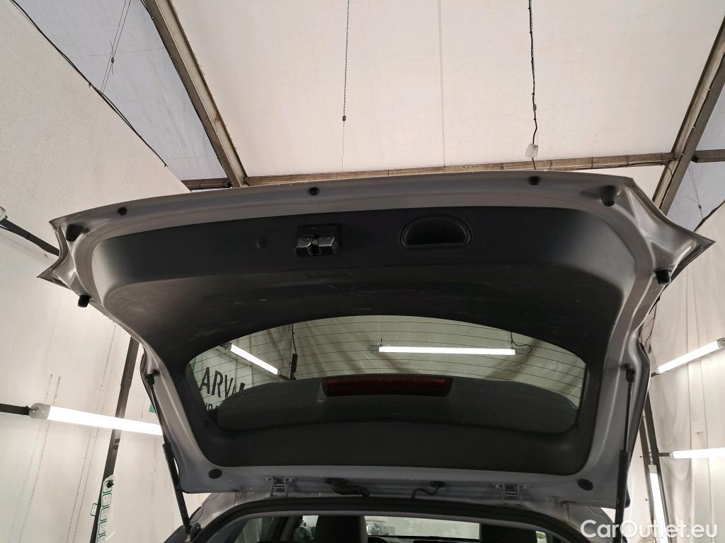  Hyundai  Konna Kona Executive 2WD 1.6 CRDi 135CV BVA7 E6dT #23