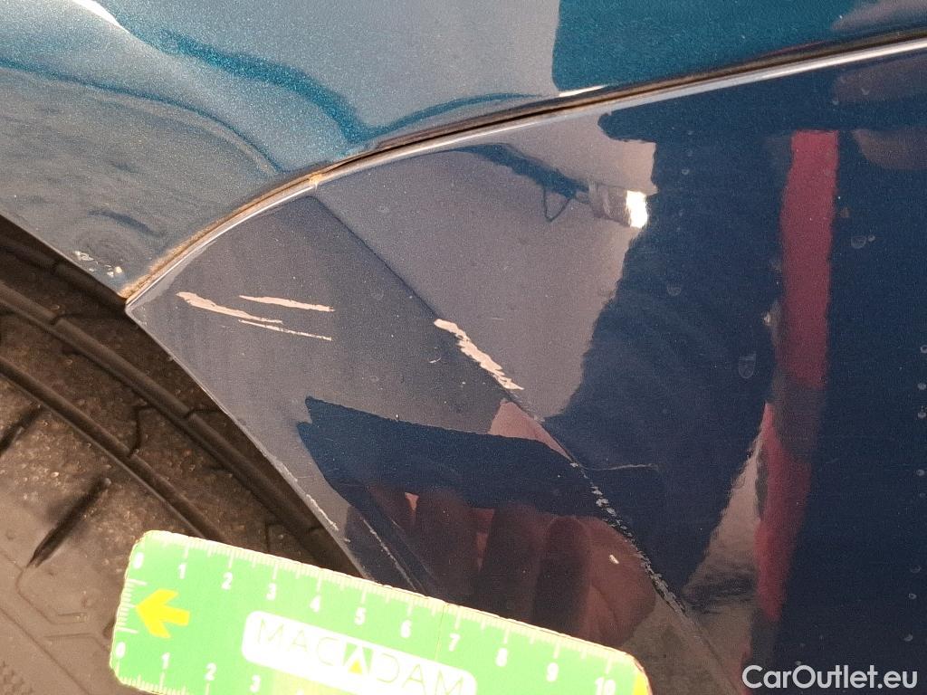  Citroen  C4 Grand Picasso /Spacetourer Business Class 1.5 BlueHDi 130CV BVM6 7 Sieges E6dT #12