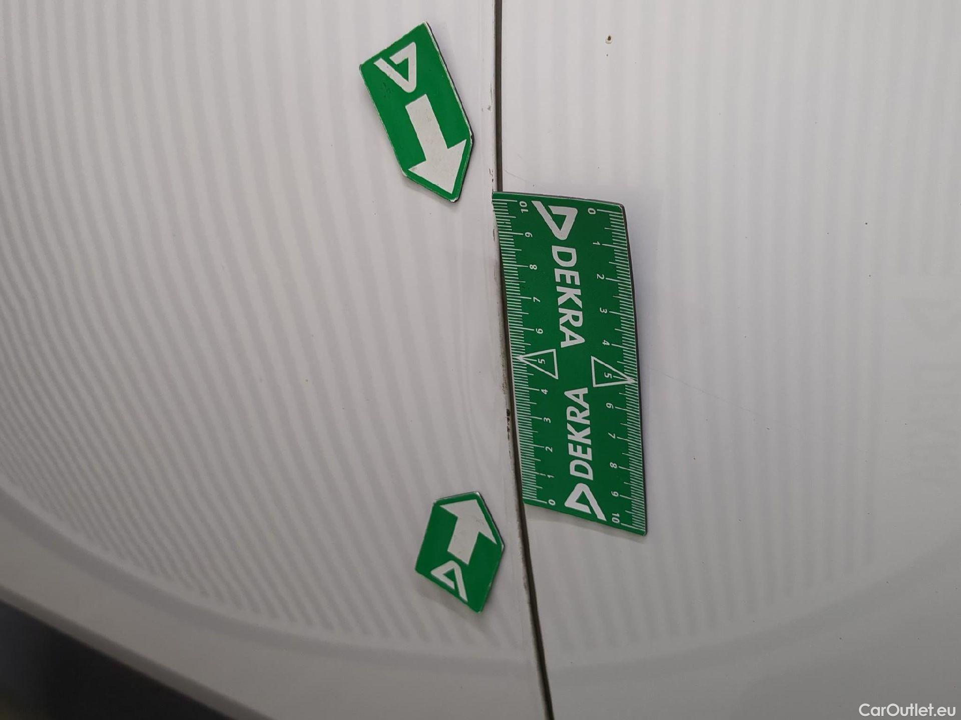  Hyundai  Tucson  Business Hybrid 2WD 1.6 T-GDI 230CV BVA6 E6d #15