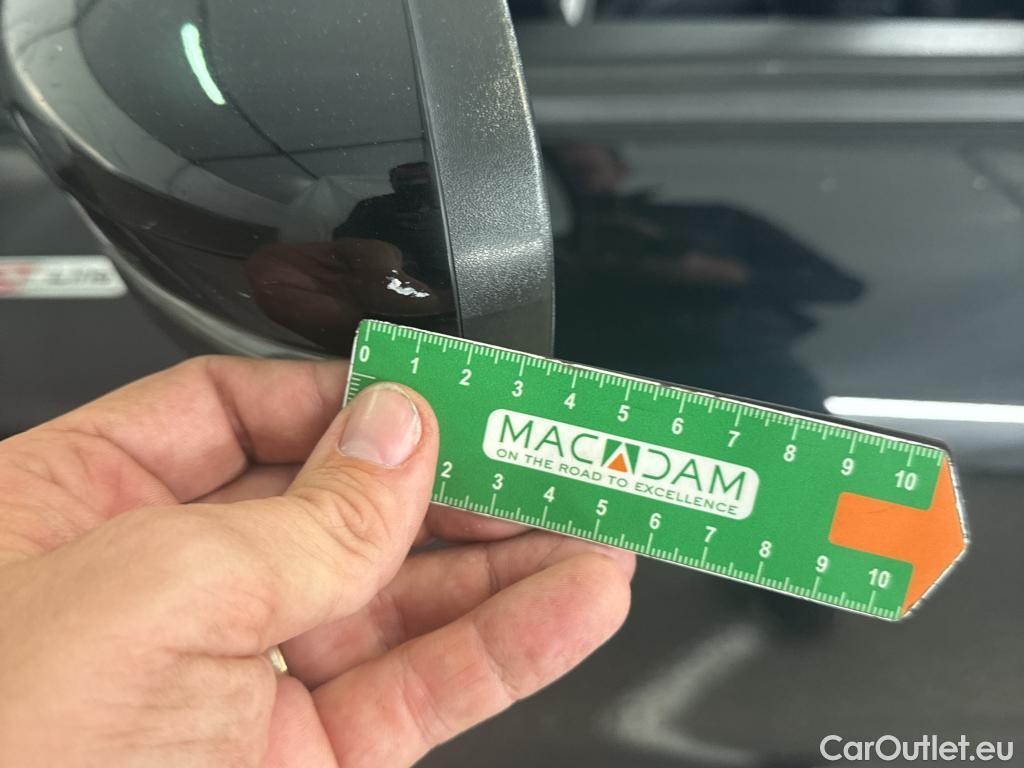  Ford  Kuga FORD  / 2019 / 5P / SUV 2.5 190 hybrid Flexifuel Pshift ST-Line #25