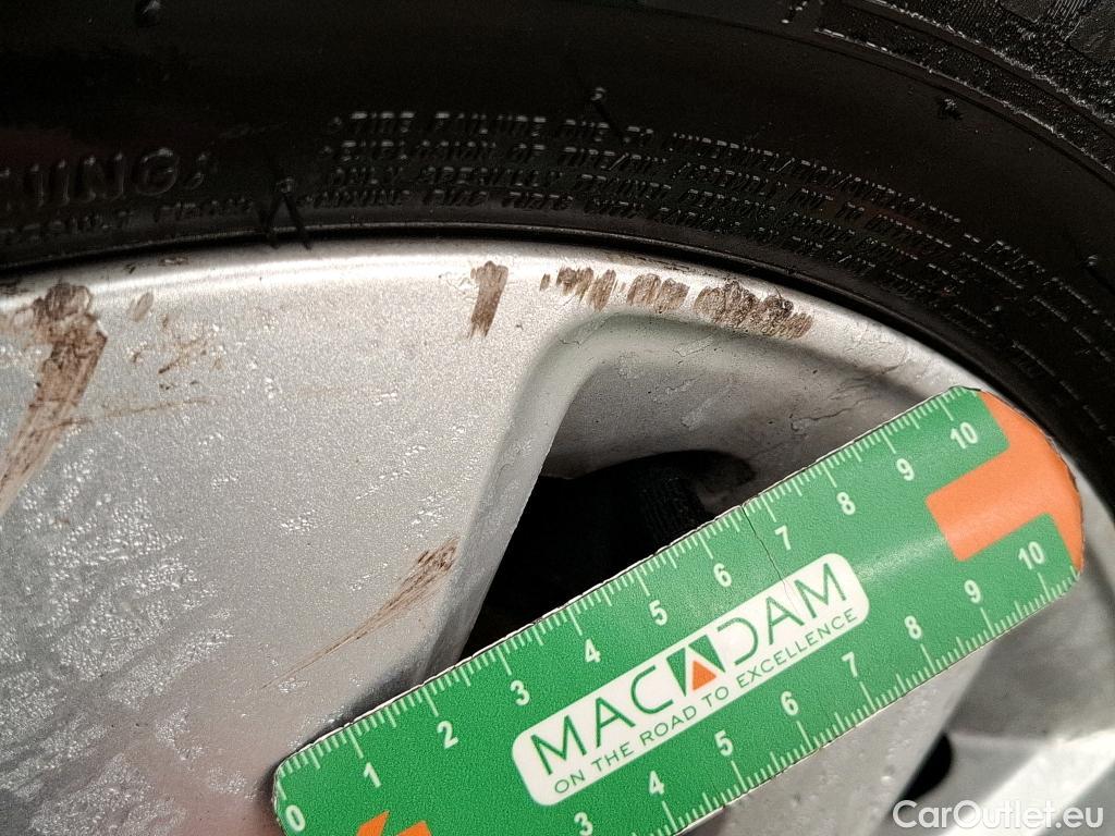  Citroen  C4 Picasso /Spacetourer Feel 1.5 BlueHDi 130CV BVA8 E6dT #20