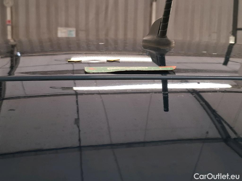  Citroen  C4 Grand Picasso /Spacetourer Business Class 1.5 BlueHDi 130CV BVM6 7 Sieges E6dT #33