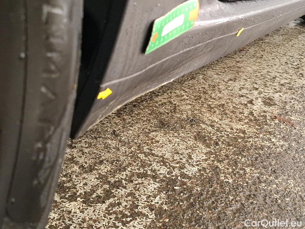  Citroen  C4 Picasso /Spacetourer Feel 1.5 BlueHDi 130CV BVA8 E6dT #6