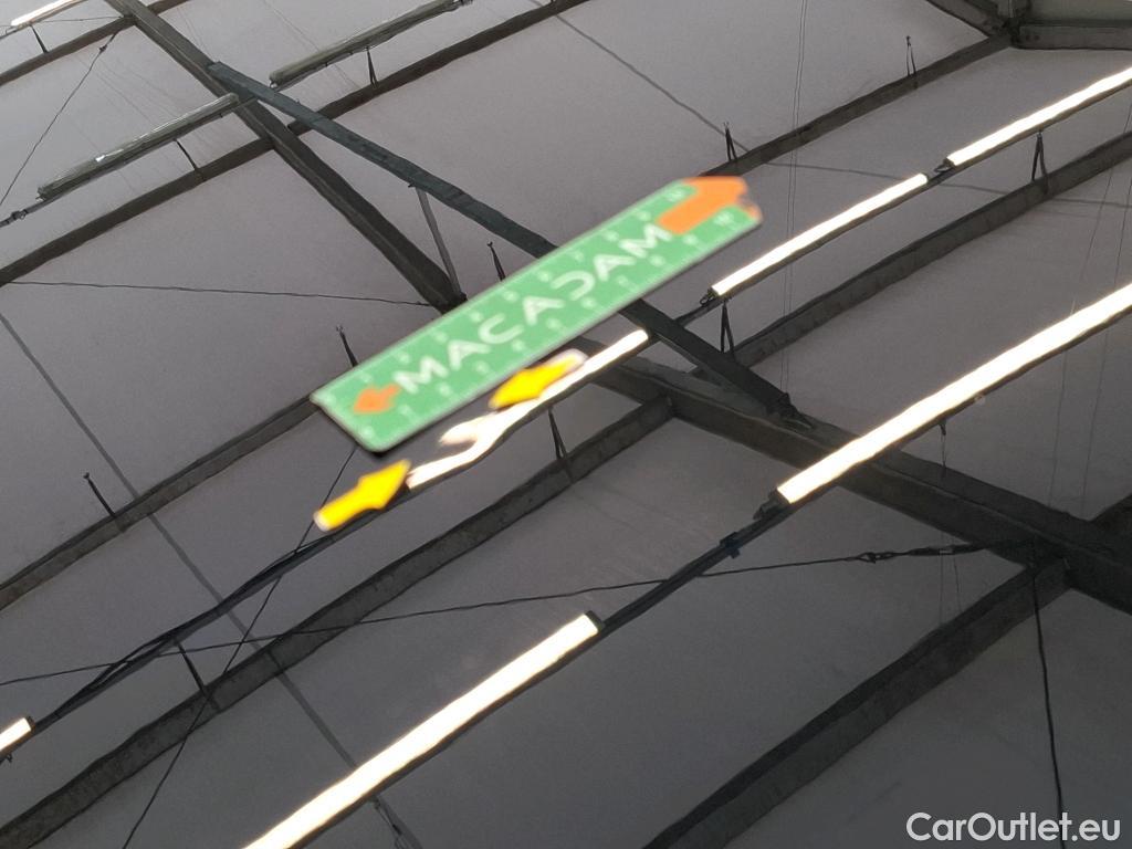  Bmw  X2 BMW  / 2017 / 5P / SUV xDrive25e Business Design BVA6 #29