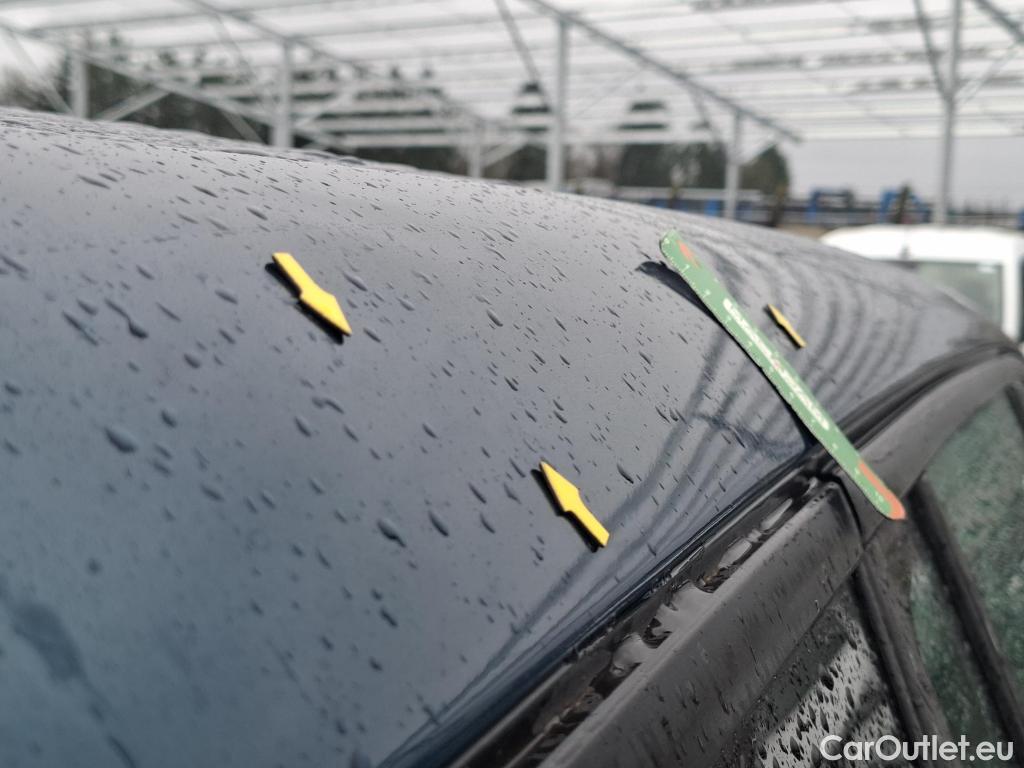  Citroen  C4 Grand Picasso /Spacetourer Business Class 1.5 BlueHDi 130CV BVM6 7 Sieges E6dT #39