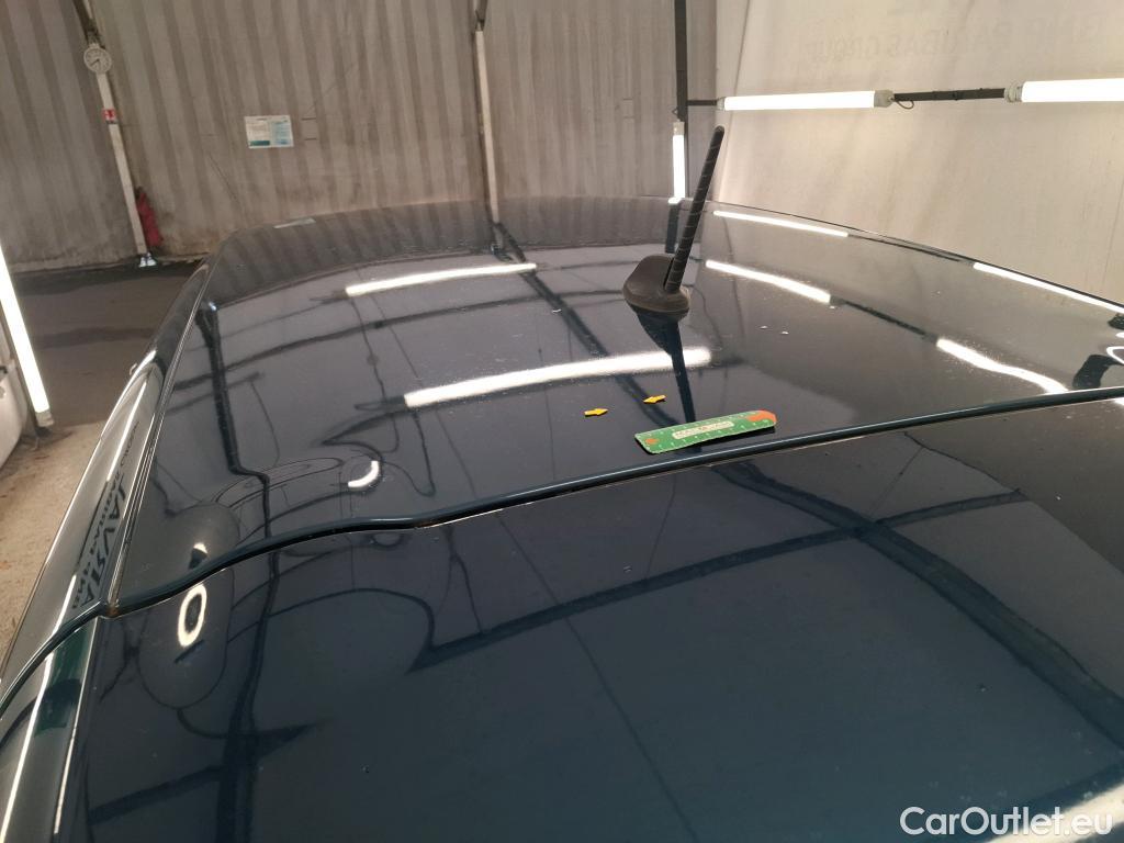  Citroen  C4 Grand Picasso /Spacetourer Business Class 1.5 BlueHDi 130CV BVM6 7 Sieges E6dT #32