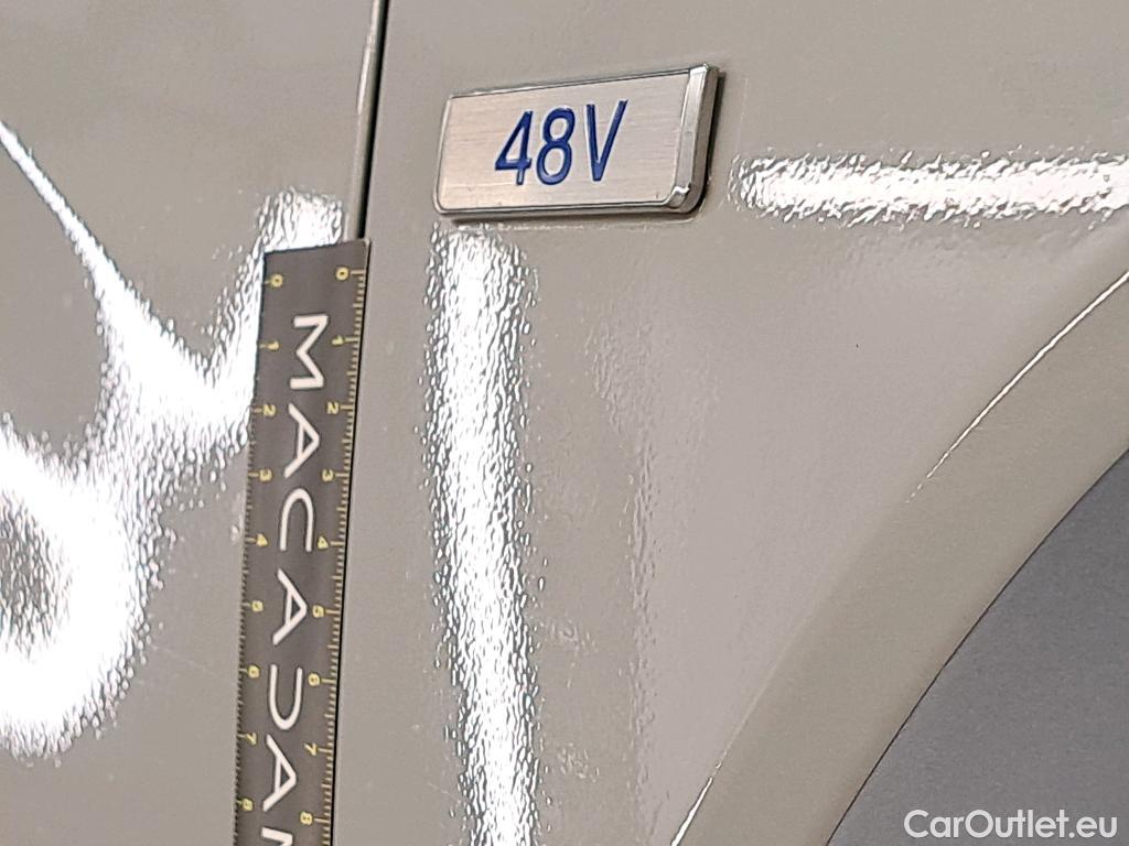  Hyundai  Konna Kona Executive 2WD 1.6 CRDi 135CV BVA7 E6dT #16