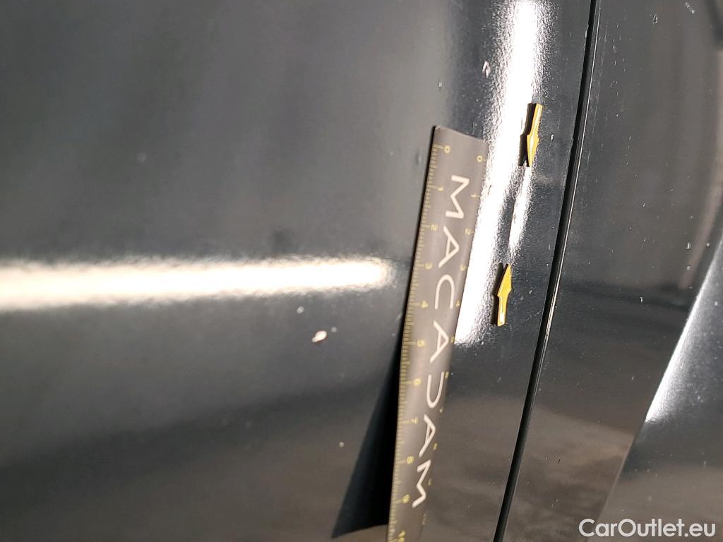  Hyundai  Tucson HYUNDAI  / 2020 / 5P / SUV 1.6 HYBRID 230 EXECUTIVE #9